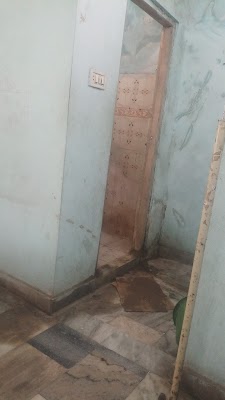 Shivapriya nursing home - Image 3