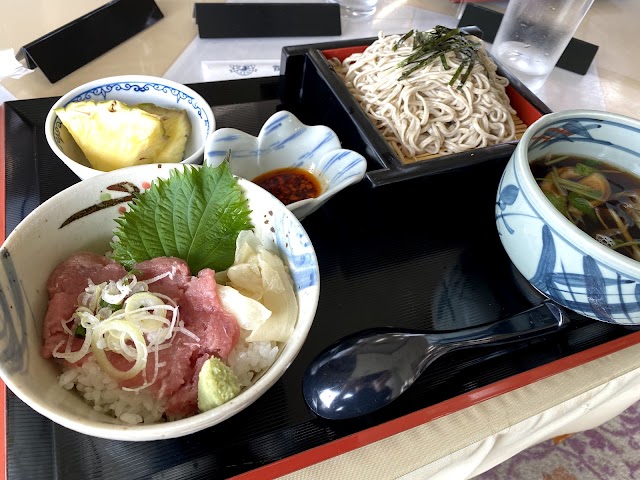 Kasayama Country Club - Photo 9