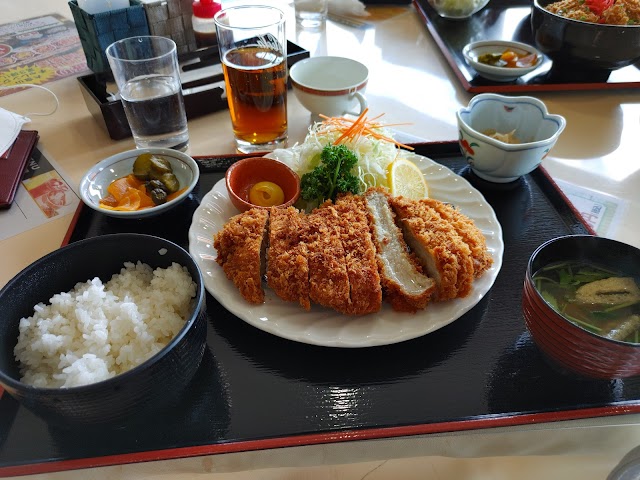 Kasayama Country Club - Photo 8
