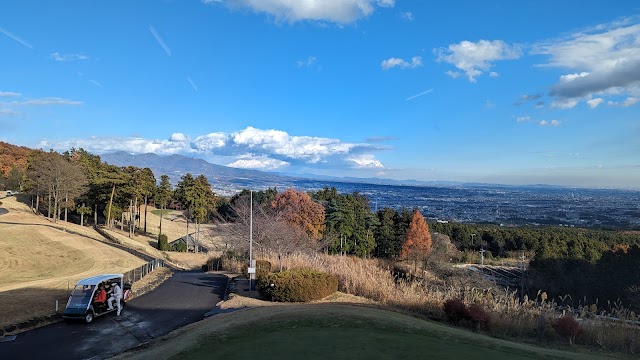 Kasayama Country Club - Photo 7