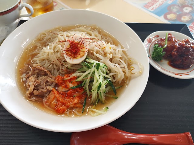 Kasayama Country Club - Photo 4