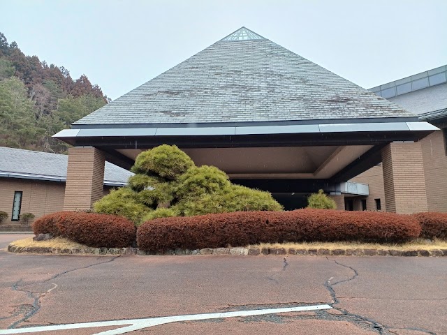 Kasayama Country Club - Photo 6