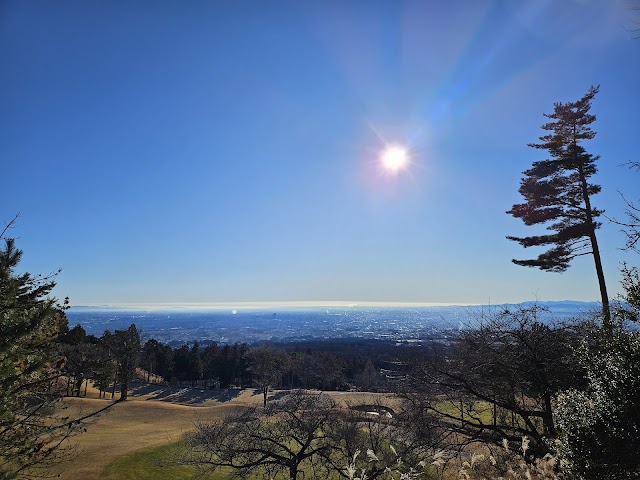 Kasayama Country Club - Photo 3