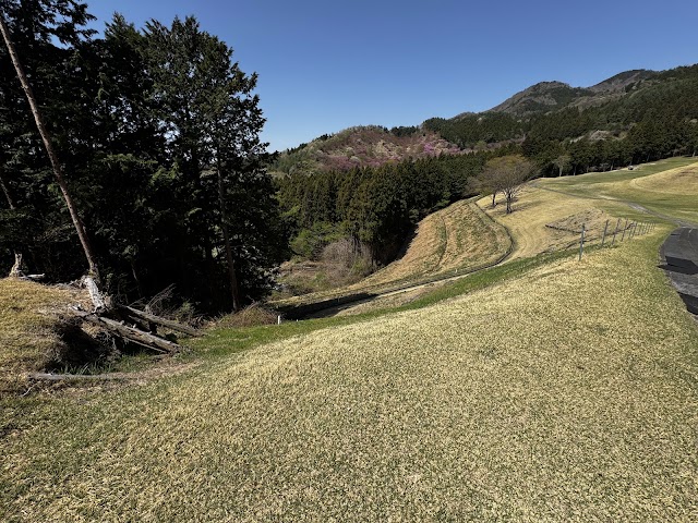 Kasayama Country Club - Photo 2