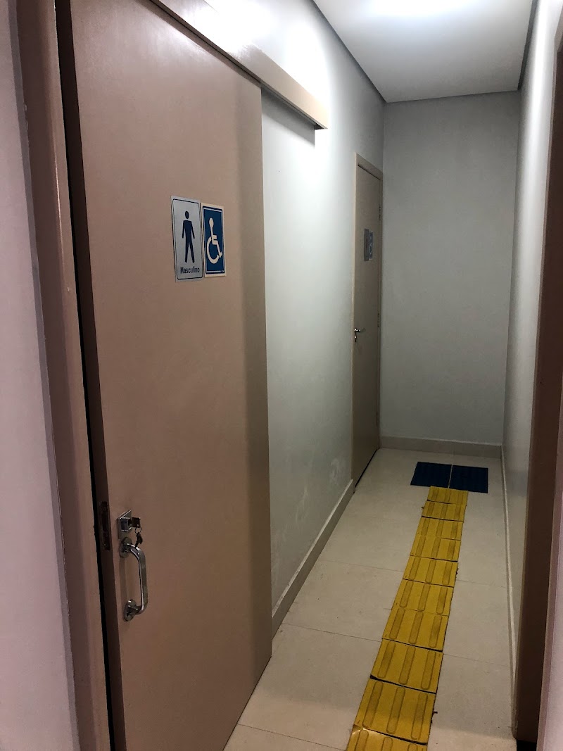 Instituto Jarede - Odontologia e Saúde ( Implantes Dentários , Lentes de Contato e Psiquiatra) - foto 4