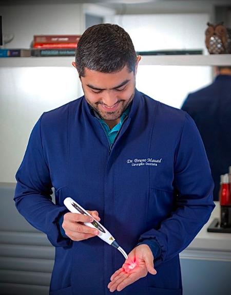 Gran Vix Odontologia