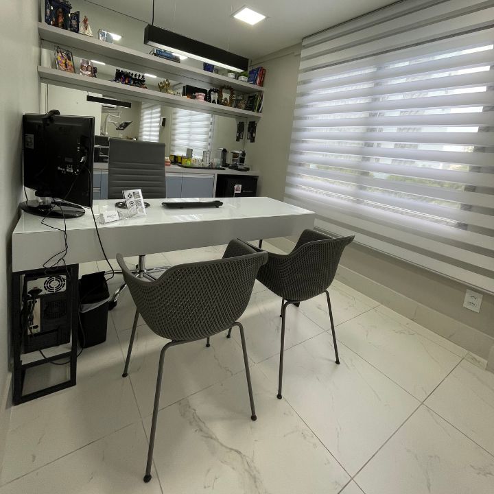 Gran Vix Odontologia - foto 3