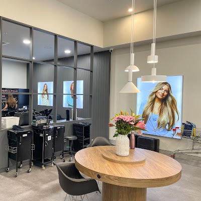 Salon Express Midland photo 3