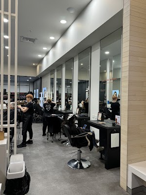 Salon Express Midland photo 2