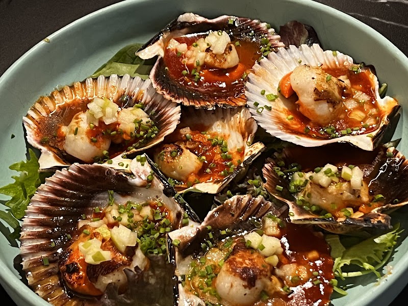 Restaurante EL NIÑO TRASTO photo 4