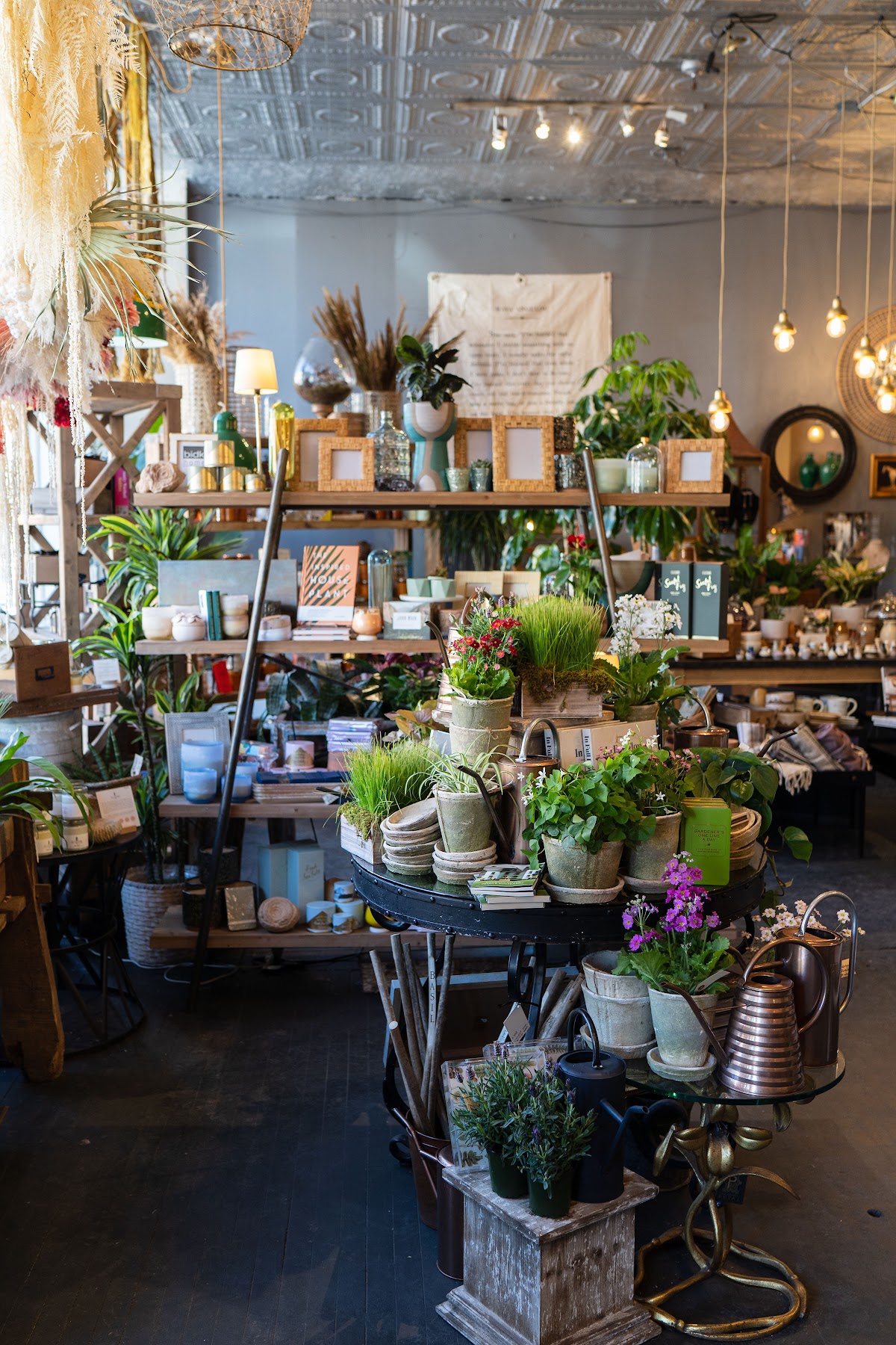 The Perfect Petal | Denver Florist: Google Places image 5