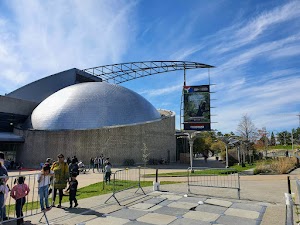 Ontario Science Centre