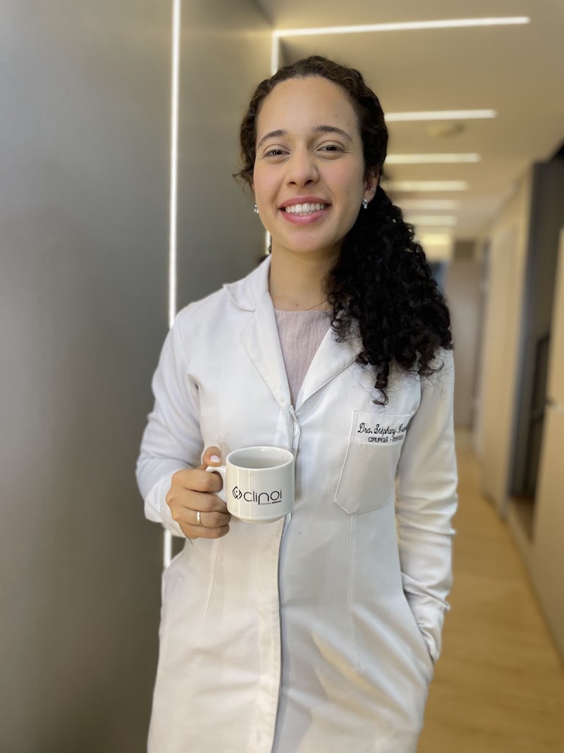 Clean Clínica Odontológica 24 Horas - foto 4