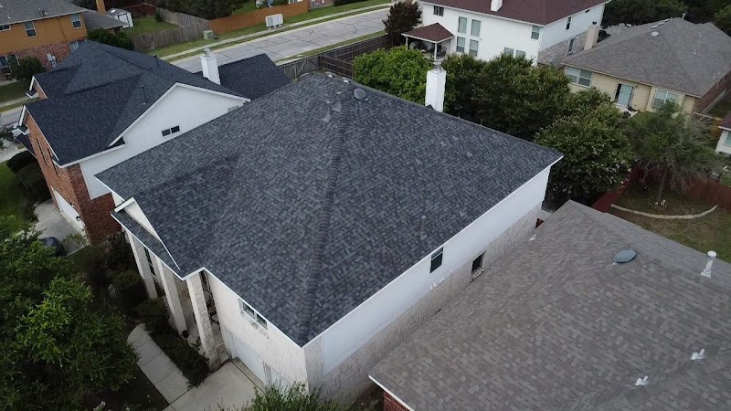 Rox Roofing photo 3