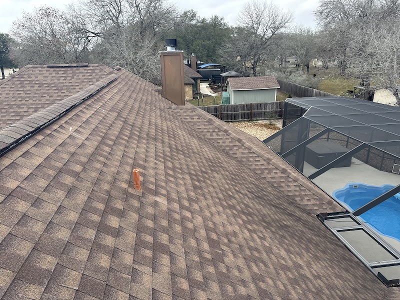 Rox Roofing photo 5