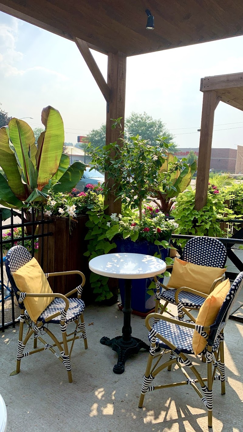 Havana Coffee photo 2