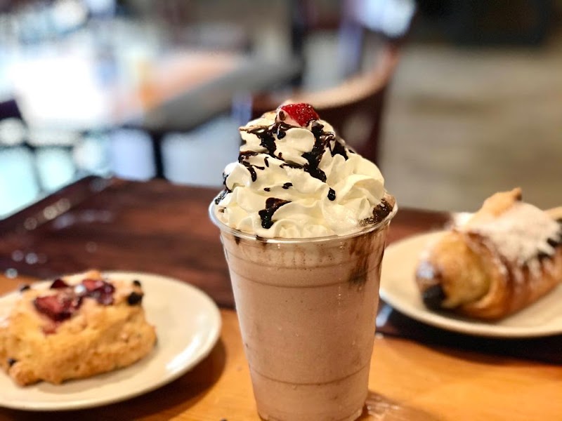 Havana Coffee photo 3