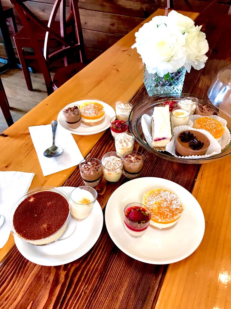 Havana Coffee photo 2