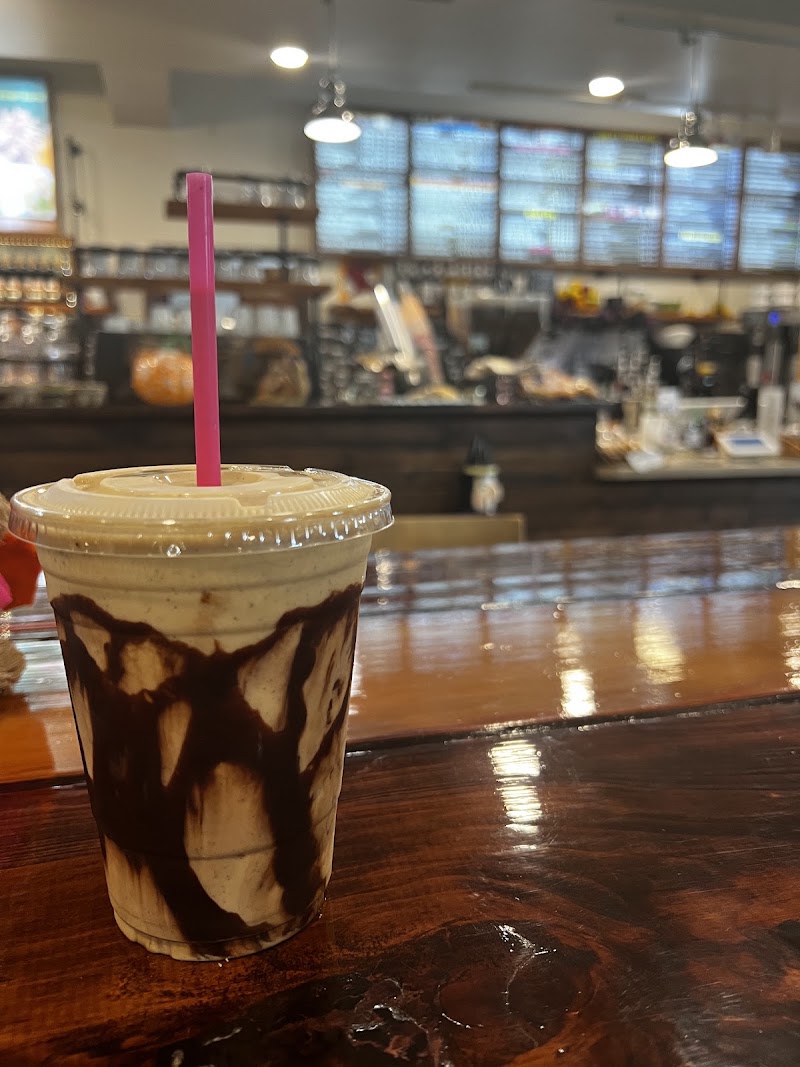 Havana Coffee photo 3