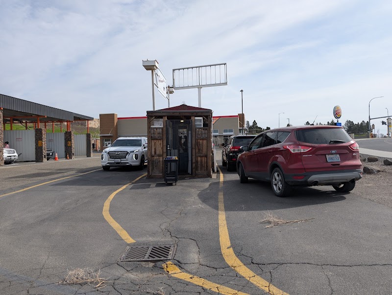 Grinders Espresso photo 4