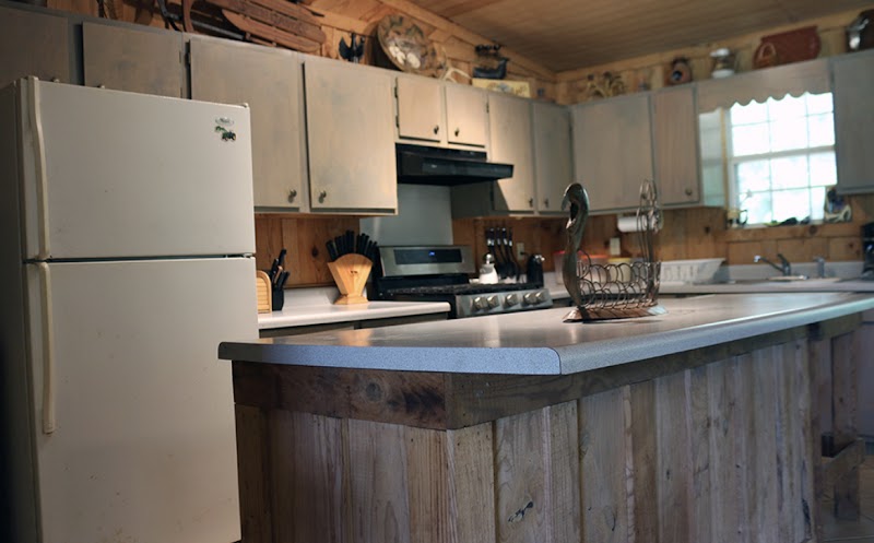 The Killebrew Ranch - Photo 3
