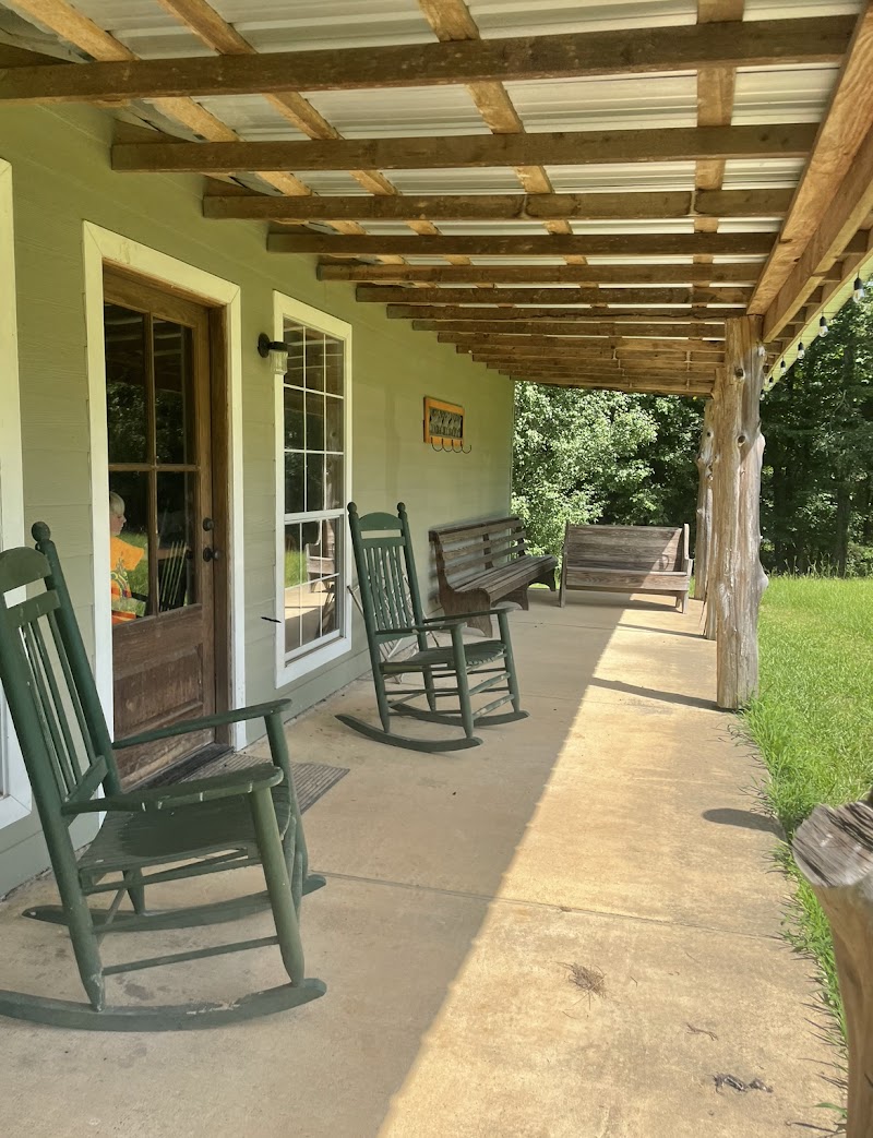 The Killebrew Ranch - Photo 2