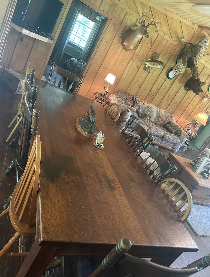 The Killebrew Ranch - Photo 4