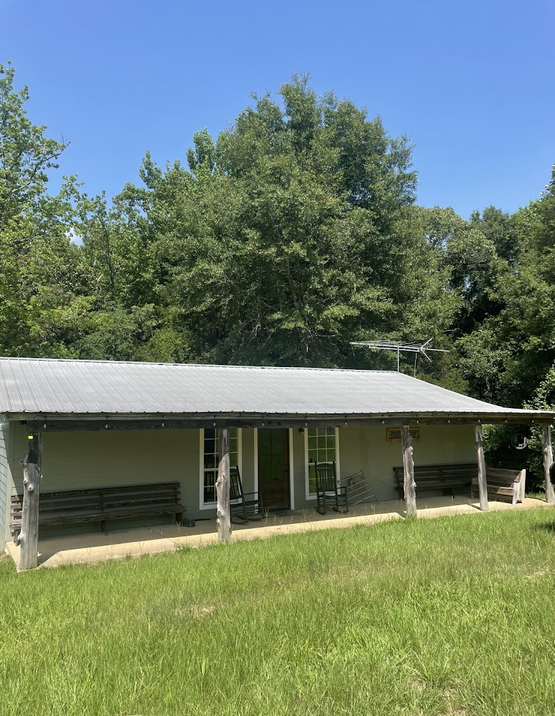 The Killebrew Ranch - Photo 1
