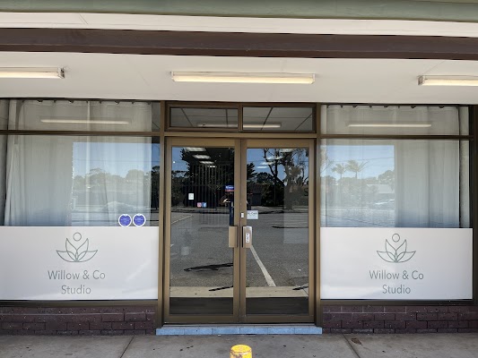 Willow & Co Studio photo 3