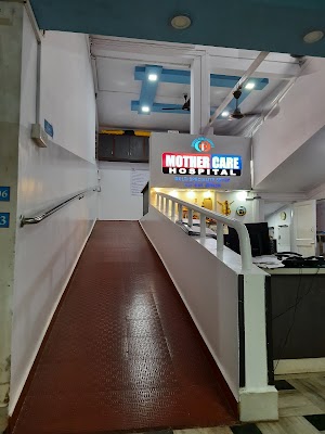 MotherCare Hospital - Image 2