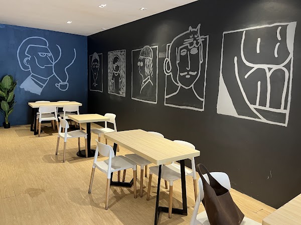 Satu Siep Bentong - Photo 1