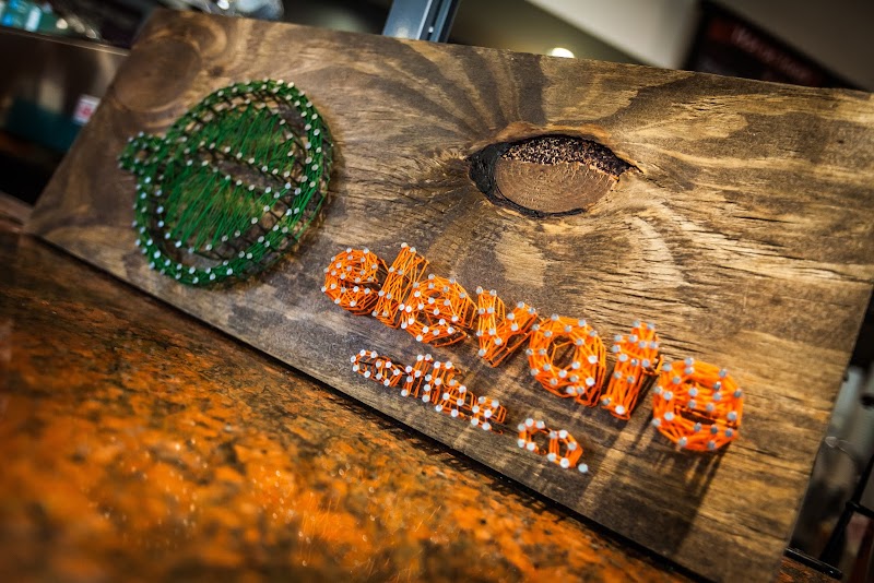 Elevate Coffee Company photo 2