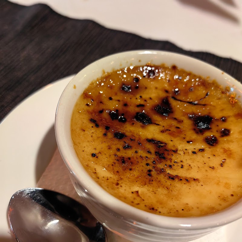 Simply Ribs, Halal photo 6