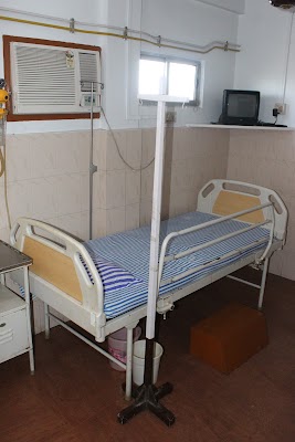 B. K. Memorial Hospital - Image 3