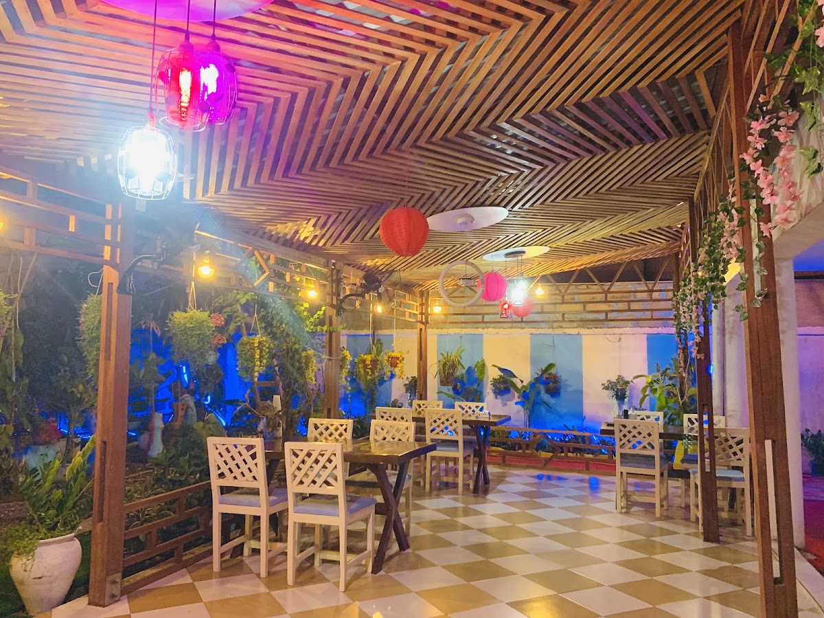 Pho Viet 102