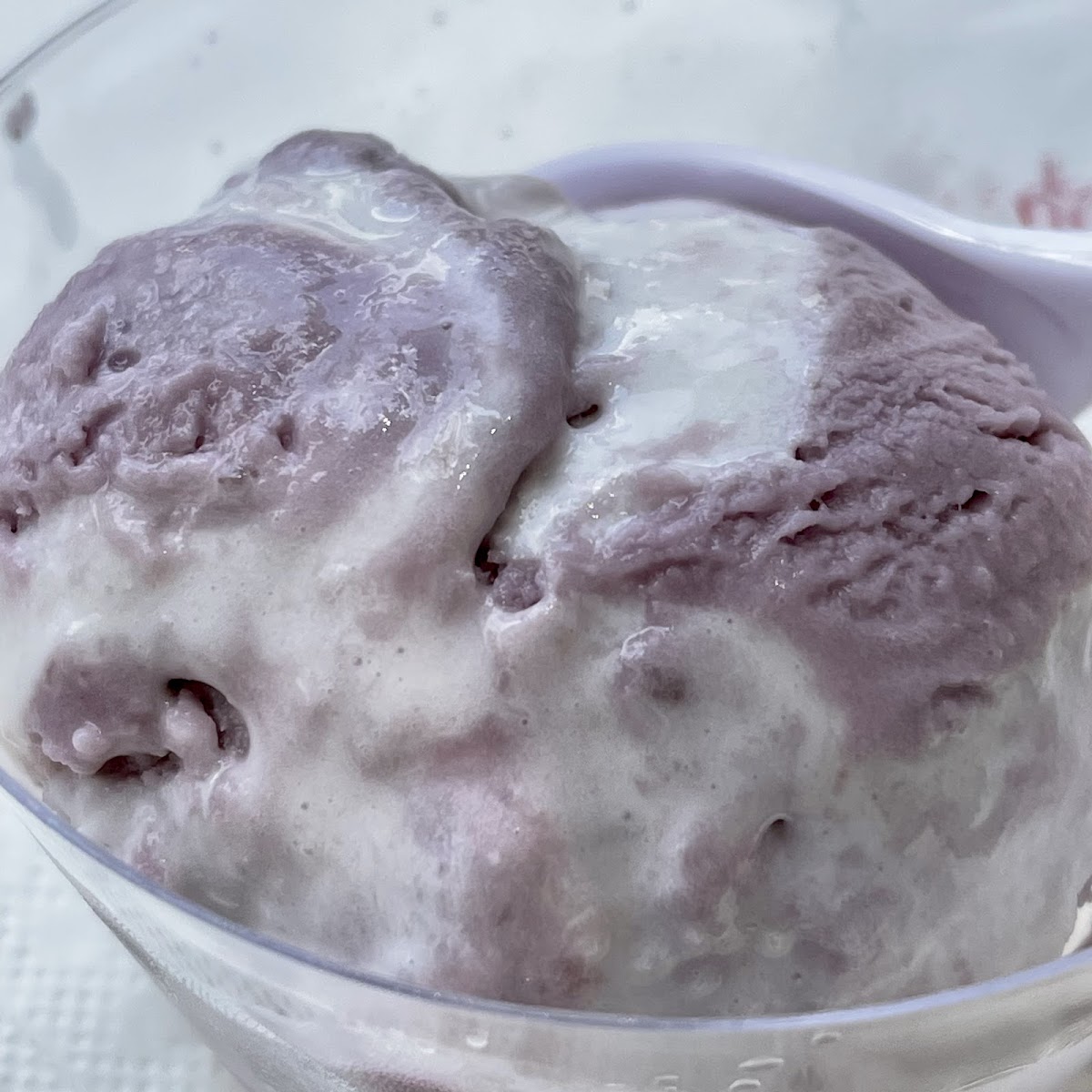 Gino's Gelato (赤柱廣場) photo 5
