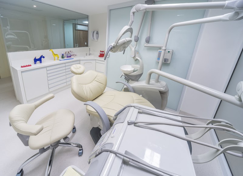 Dr. Sérgio Murilo Coelho - foto 4