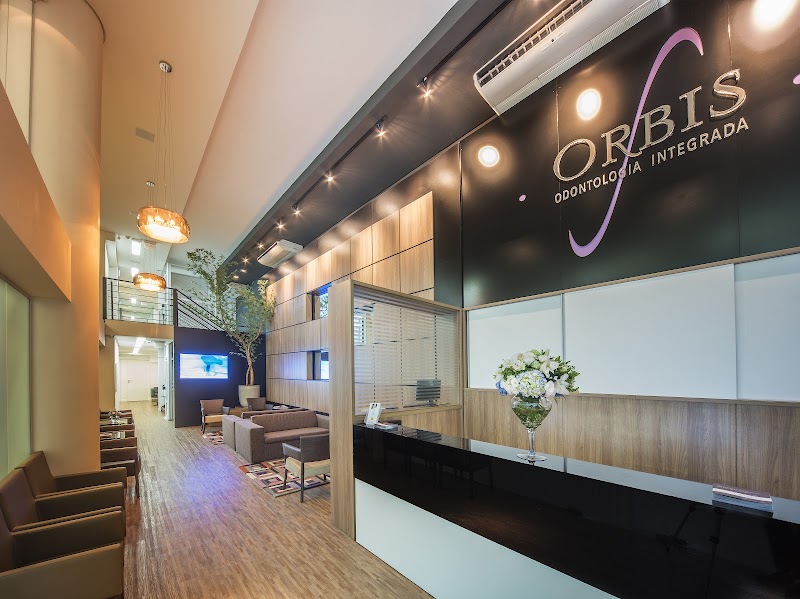 Dr. Sérgio Murilo Coelho - foto 2