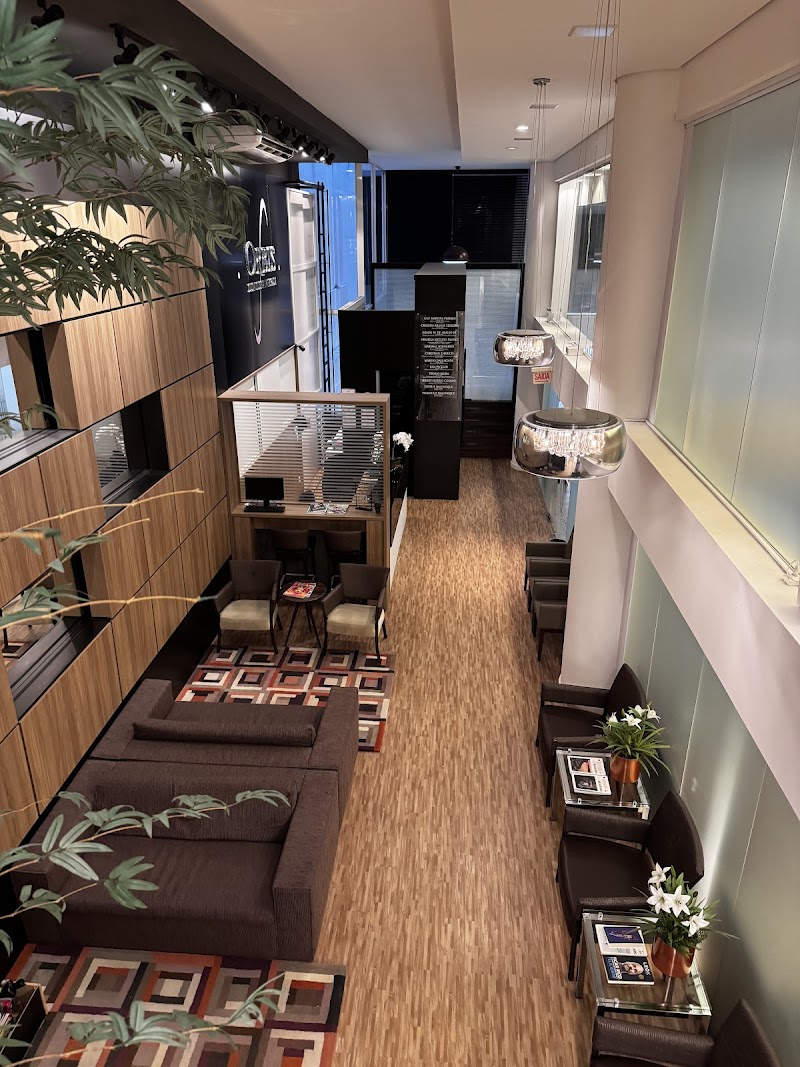 Dr. Sérgio Murilo Coelho - foto 5