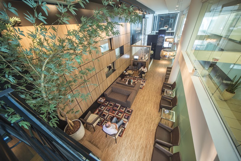 Dr. Sérgio Murilo Coelho - foto 3