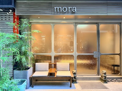 Mora photo 2