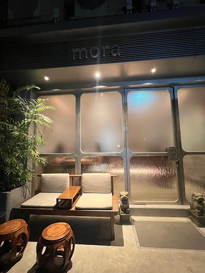 Mora photo 5