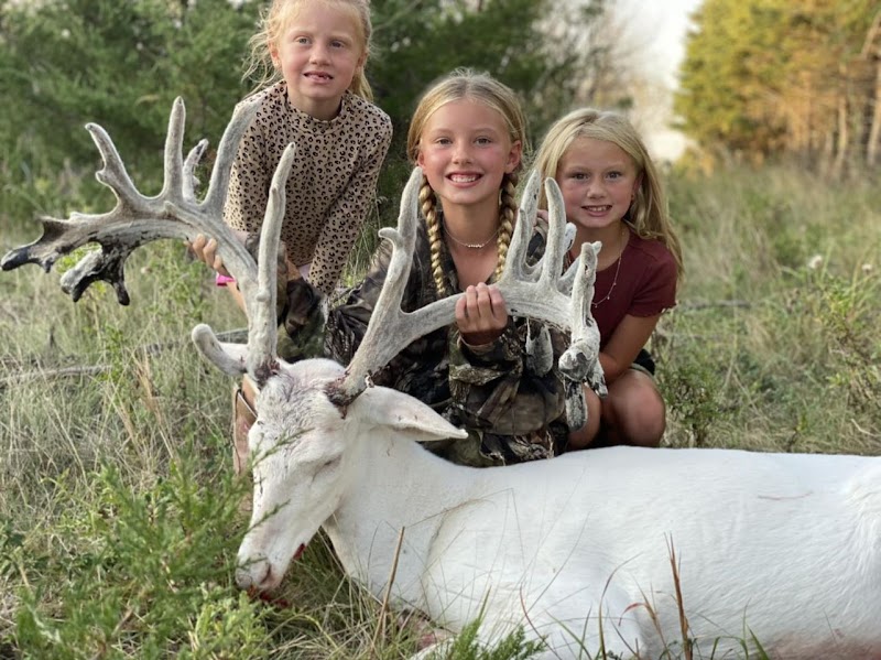 Sodak Prairie Acres - Photo 1