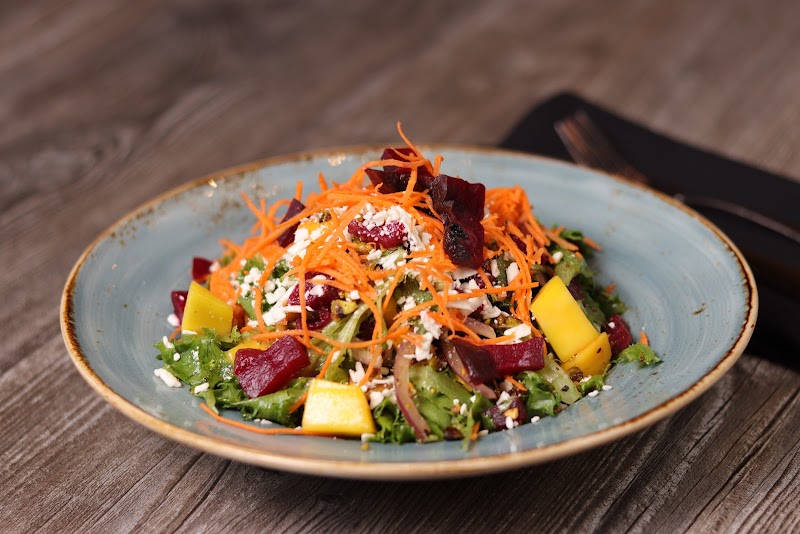 Kalamata Italian Cafe photo 2