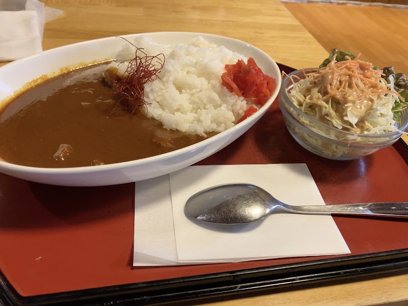 なにわ健康ランド湯～トピア 2