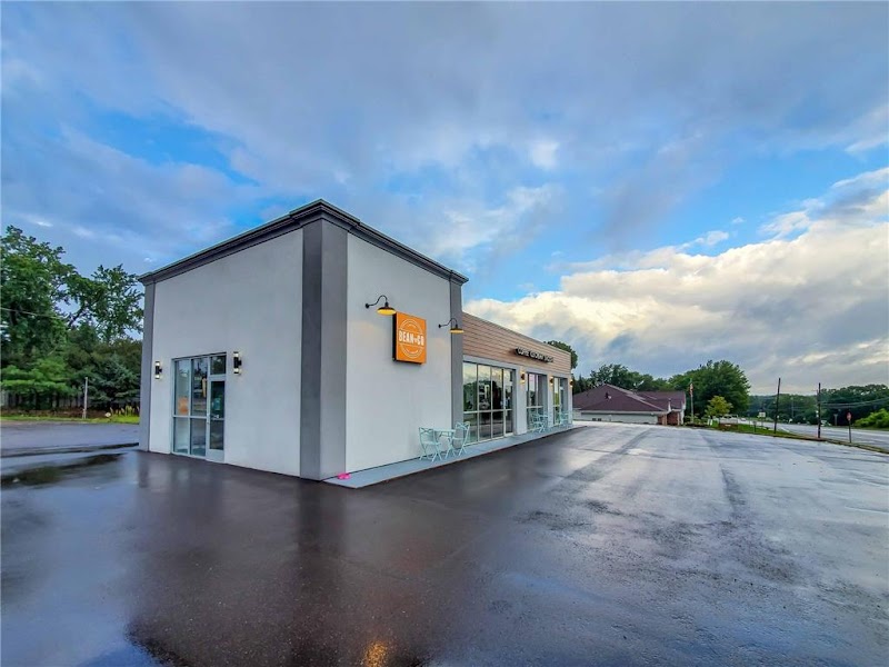 Bean.Co Cafe photo 3