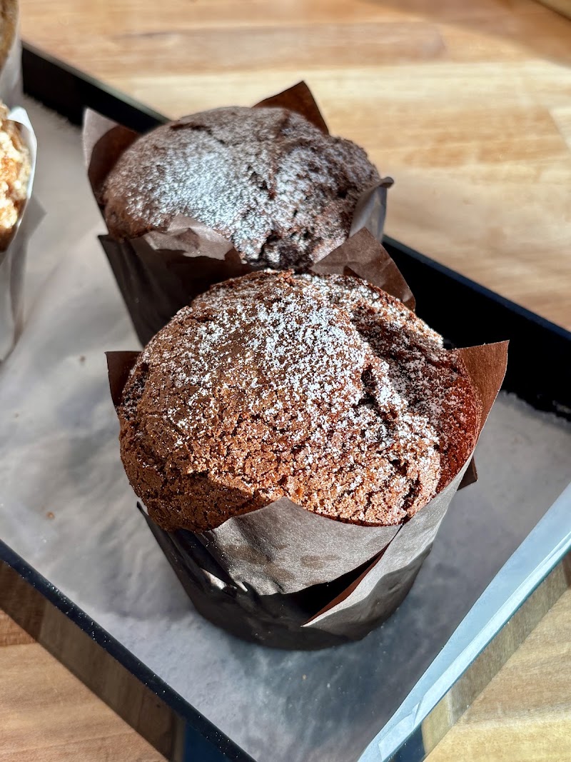 Bean.Co Cafe photo 2