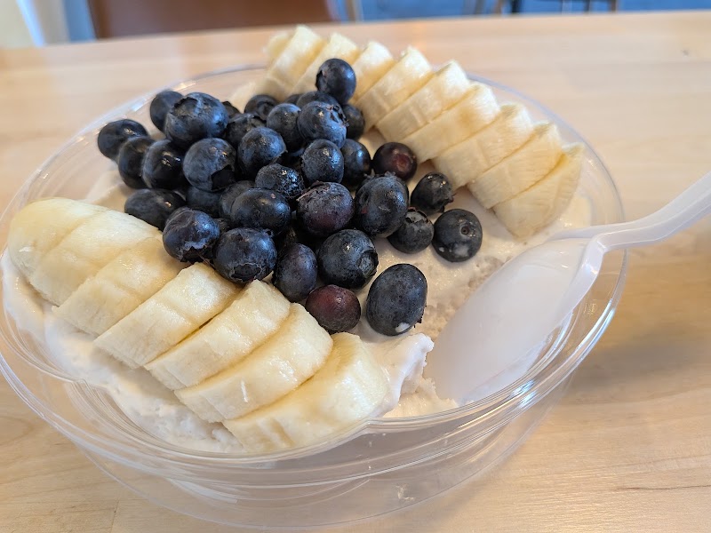 Bean.Co Cafe photo 3