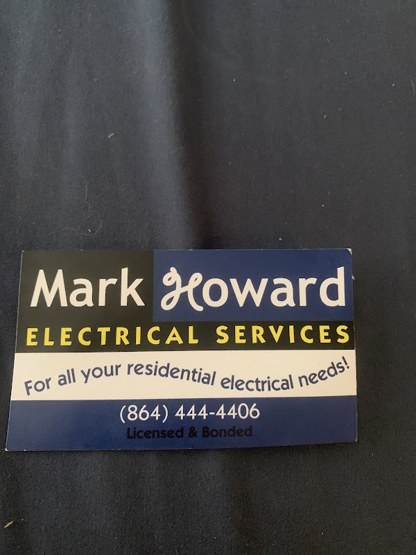 Taylors Mark Howard Electric project 4