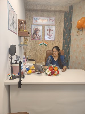 Gynae Pro | Dr Vibha Parihar | Best Gynecologist & Obstetrician in Dehradun | Fertility Clinic - Image 3